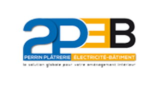 2peb